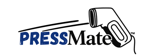 PressMate™