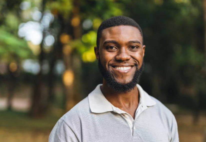 <em>James from San Francisco, CA</em>