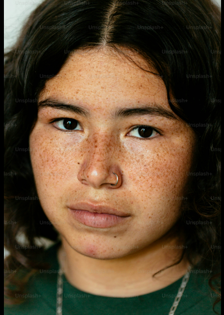 <em>Asia from Berlin, Germany</em>